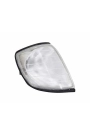 İTHAL 440-1504R-AE-C | Mercedes S Serisi W140 Kasa Sinyal Lambası Sağ Beyaz Depo Marka (1408260643)