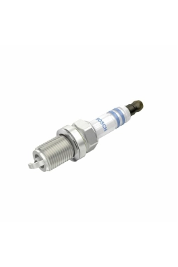 BOSCH 0242230500 | Buji Ms-CLK (Fr8dpp33) (10) | 10 Adet