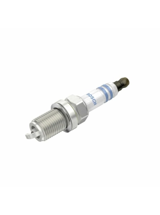 BOSCH 0242230500 | Buji Ms-CLK (Fr8dpp33) (10) | 10 Adet