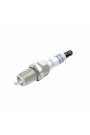 BOSCH 0242230500 | Buji Ms-CLK (Fr8dpp33) (10) | 10 Adet
