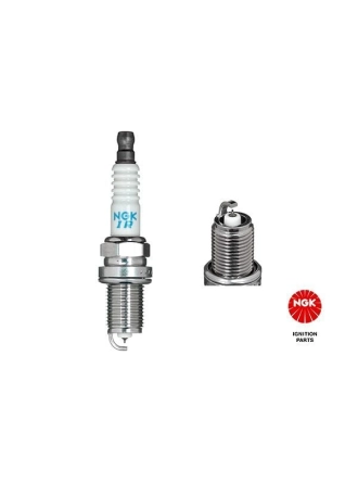 NGK 7994 | Buji 04-Ma.3 1.4-1.6 (Ifr5e11 / Kutu:4Ad) | 4 Adet