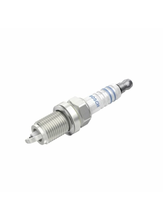 BOSCH 0242236542 | Buji 09-Cruze 1.4-1.6 (Fr7lcx +) (10) | 10 Adet