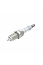 BOSCH 0242236542 | Buji 09-Cruze 1.4-1.6 (Fr7lcx +) (10) | 10 Adet