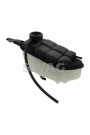 SWAG 10937646 | Radyatör Yedek Su Deposu W220 98-05 W463 08 -