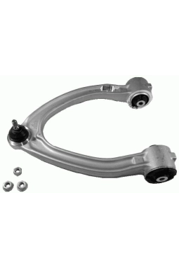 LEMFORDER 2099302 | Salıncak Rotilli Ön Sağ Üst S-Class W220 98-05 C215 02-06