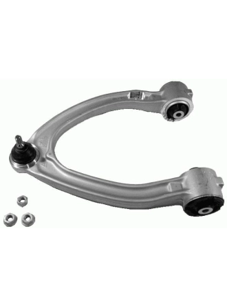LEMFORDER 2099302 | Salıncak Rotilli Ön Sağ Üst S-Class W220 98-05 C215 02-06