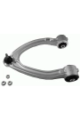 LEMFORDER 2099302 | Salıncak Rotilli Ön Sağ Üst S-Class W220 98-05 C215 02-06