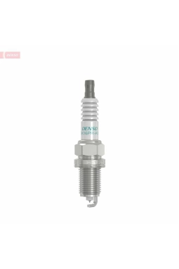 DENSO SK16PR-A11 | Buji İridyum-Ifr5j-11 Suzuki Grand-Vitara 98-11 2.0-2.5-2.7 | 4 Adet