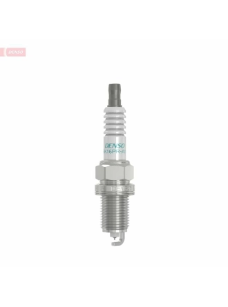 DENSO SK16PR-A11 | Buji İridyum-Ifr5j-11 Suzuki Grand-Vitara 98-11 2.0-2.5-2.7 | 4 Adet