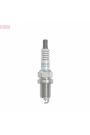 DENSO SK16PR-A11 | Buji İridyum-Ifr5j-11 Suzuki Grand-Vitara 98-11 2.0-2.5-2.7 | 4 Adet