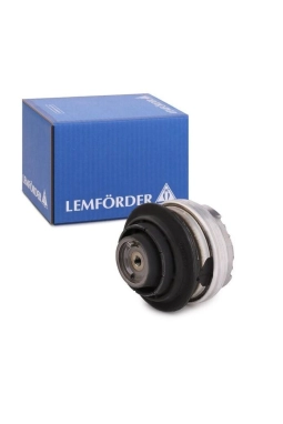 LEMFORDER 2607601 | Mercedes W220 Kasa Motor Kulağı (2202401817)