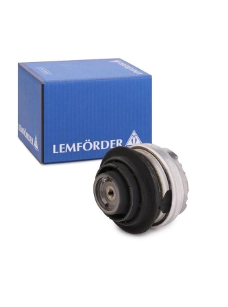 LEMFORDER 2607601 | Mercedes W220 Kasa Motor Kulağı (2202401817)