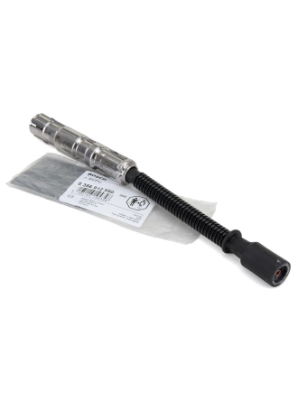 BOSCH 0356912950 | Mercedes W220 Kasa S320 Buji Kablosu