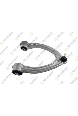 TEKNOROT M-876 | Salıncak Rotilli Ön Sağ Üst S-Class W220 98-05 C215 02-06