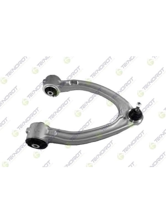 TEKNOROT M-876 | Salıncak Rotilli Ön Sağ Üst S-Class W220 98-05 C215 02-06