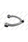 TEKNOROT M-876 | Salıncak Rotilli Ön Sağ Üst S-Class W220 98-05 C215 02-06