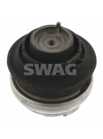 SWAG 10130091 | Motor Takozu Alt Sağ S-Class W220 02-05