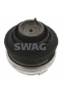 SWAG 10130091 | Motor Takozu Alt Sağ S-Class W220 02-05