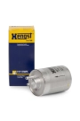 HENGST H113WK | Mercedes W220 Kasa S320 112 Motor Benzin Filtresi