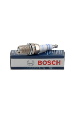 BOSCH 0242230500 | Mercedes Benz W220 Kasa S320 Ateşleme Bujisi