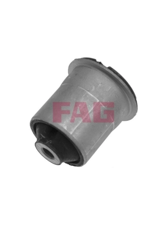 FAG 829026210 | Salıncak Rotilli Ön Sağ Üst S-Class W220 98-05 C215 02-06