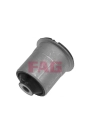 FAG 829026210 | Salıncak Rotilli Ön Sağ Üst S-Class W220 98-05 C215 02-06