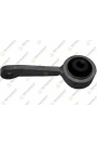 TEKNOROT M-857 | Askı Rotu Ön Sol S-Class W220 98-05