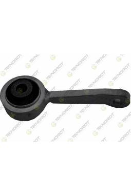 TEKNOROT M-856 | Askı Rotu Ön Sağ S-Class W220 98-05