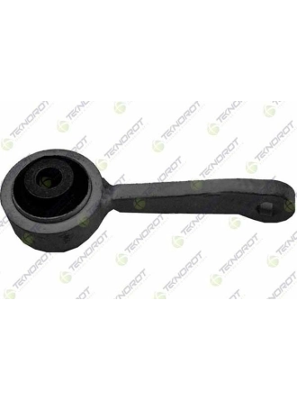 TEKNOROT M-856 | Askı Rotu Ön Sağ S-Class W220 98-05