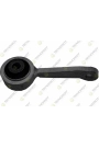 TEKNOROT M-856 | Askı Rotu Ön Sağ S-Class W220 98-05