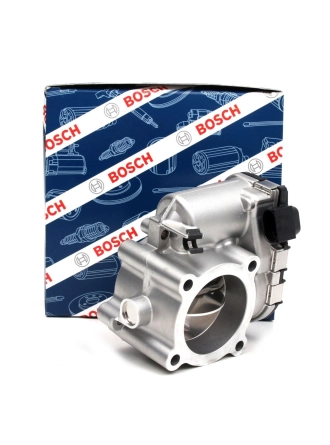 BOSCH 0281002894 | Mercedes W221 Kasa S320 Cdi Gaz Kelebeği