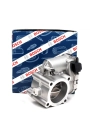 BOSCH 0281002894 | Mercedes W221 Kasa S320 Cdi Gaz Kelebeği