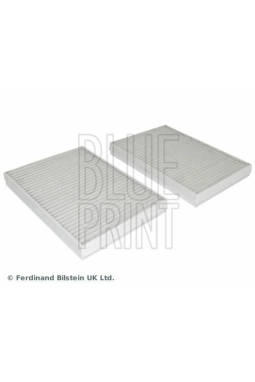 BLUEPRINT ADU172515 | Polen Filtresi Karbonlu C215 99-06 W221 05-13 C216 06-13 W222 13 17-C217 14-17
