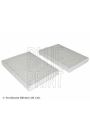 BLUEPRINT ADU172515 | Polen Filtresi Karbonlu C215 99-06 W221 05-13 C216 06-13 W222 13 17-C217 14-17