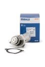 BEHR-MAHLE TM45100D | -MAHLE / Mercedes Benz S Serisi W221 S350 272 Motor Termostat