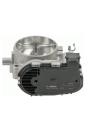 BOSCH 0280750017 | Mercedes W221 S350 Gaz Kelebeği