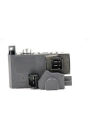 BEHR-MAHLE 5HL351321-611 | -MAHLE / Mercedes Benz S Serisi W221 Fan Regülatörü