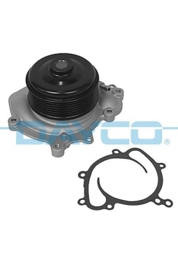 DAYCO DP2114 | Devirdaim Pompası Mercedes (Om642) X204 12-15 W204 11-14 C218 13-17 W212 13-15 W222 13-17