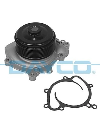 DAYCO DP2114 | Devirdaim Pompası Mercedes (Om642) X204 12-15 W204 11-14 C218 13-17 W212 13-15 W222 13-17
