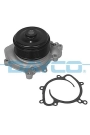 DAYCO DP2114 | Devirdaim Pompası Mercedes (Om642) X204 12-15 W204 11-14 C218 13-17 W212 13-15 W222 13-17