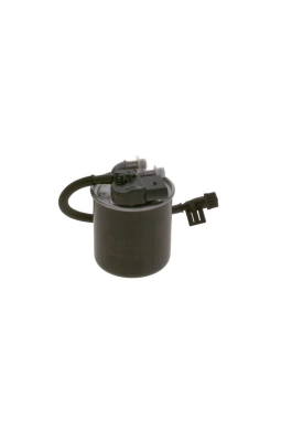 BOSCH F026402840 | Mazot Filtresi 10-Sprinter Sensörlü Euro5
