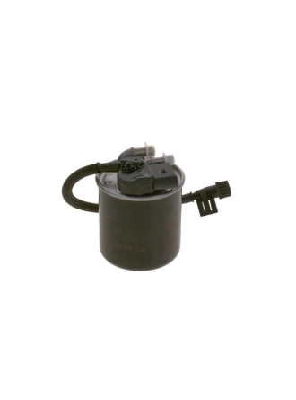 BOSCH F026402840 | Mazot Filtresi 10-Sprinter Sensörlü Euro5