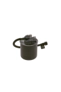 BOSCH F026402840 | Mazot Filtresi 10-Sprinter Sensörlü Euro5