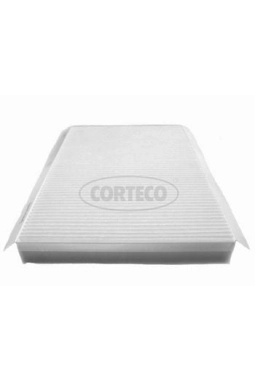 CORTECO 80000614 | Klima Filtresi Spr. 906 / Crafter