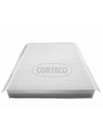 CORTECO 80000614 | Klima Filtresi Spr. 906 / Crafter