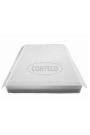 CORTECO 80000614 | Klima Filtresi Spr. 906 / Crafter