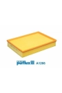 PURFLUX A1266 | Hava Filtresi Crafter 06 > 16 Sprinter 906 907 910 06 > >