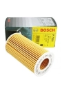 BOSCH 0986TF0011 | Mercedes Benz Sprinter W906 Euro 4 Motor Yağ Filtresi