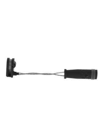 TEXTAR 98033700 | Balata Fişi Spr 906 / 907 Ön / Arka / Crafter Tk.