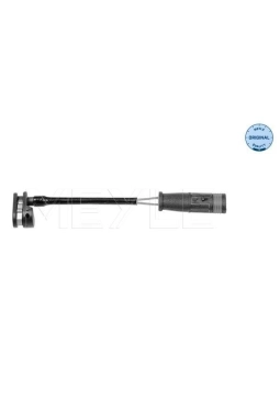 MEYLE 0145270003 | Balata Fişi Spr 906 / 907 Ön / Arka / Crafter